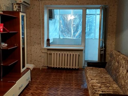 квартира по адресу Дмитрия Донцова ул. (Дмитра Донського), 4