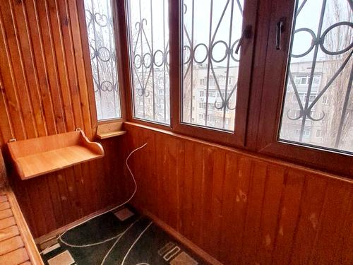 квартира по адресу Леоніда Каденюка ул. (Пацаєва), 88