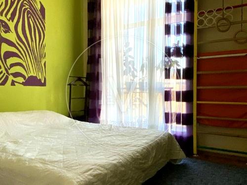 квартира по адресу Берестейский просп. (Победы), 43