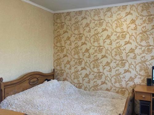 дом по адресу Чапаева, 34