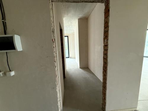 квартира за адресою Личаківська вул. (), 37