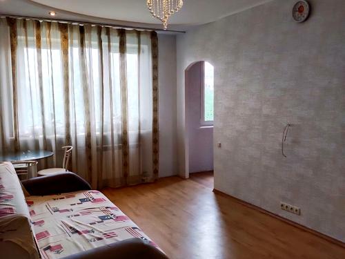 квартира за адресою Академіка Павлова вул., 319а