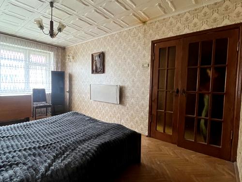 квартира по адресу Республиканская ул., 15