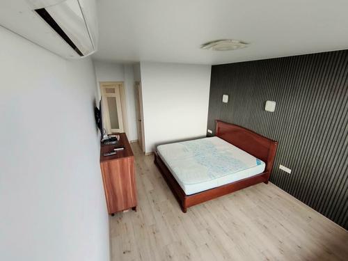 квартира за адресою Городоцька вул., 226а