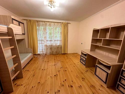 квартира за адресою Франциска Скорини вул., 40