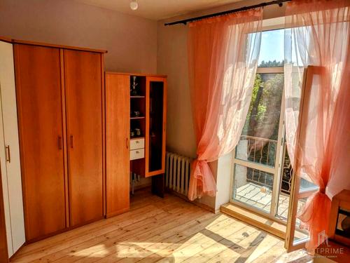 квартира за адресою Броварський просп., 93
