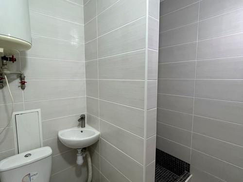 квартира по адресу Фонтанская дорога ул., 51а