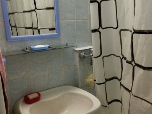 квартира по адресу Каштановая ул., 8