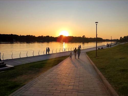 квартира за адресою Андрія Аболмасова вул. (Панельна), 7