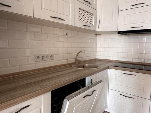 квартира по адресу Червоной Калины просп., 52