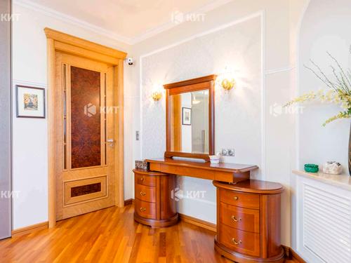 квартира за адресою Культури вул., 20в