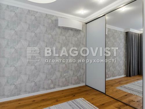 квартира за адресою Саперне Поле вул., 5