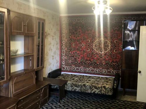 квартира за адресою Овідіопольська дорога 3, 72