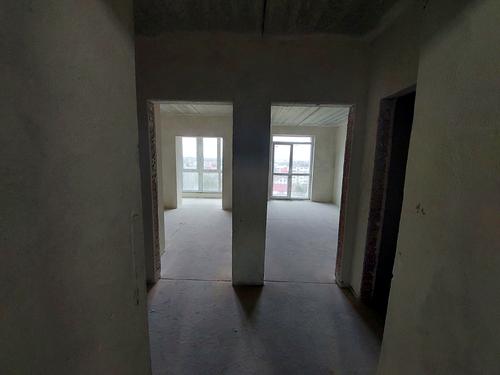квартира за адресою Олександра Довженка вул., 31в