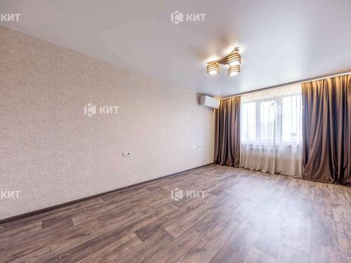 квартира за адресою Перемоги просп., 59