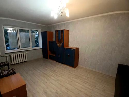 квартира по адресу Прогрессивная ул., 10