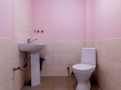 комерційна за адресою Боголюбова, 8