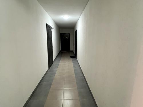 квартира за адресою Євгена Рихлика, 15