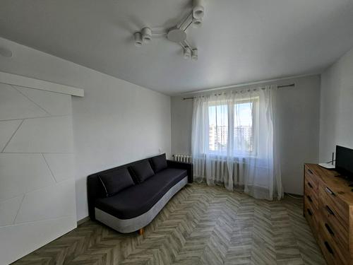 квартира по адресу Героев УПА ул., 2