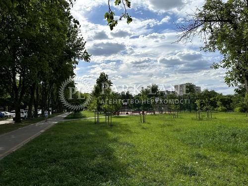 квартира по адресу Гарматная ул., 38-Б