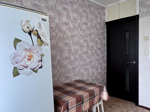 квартира по адресу Мира просп., 13