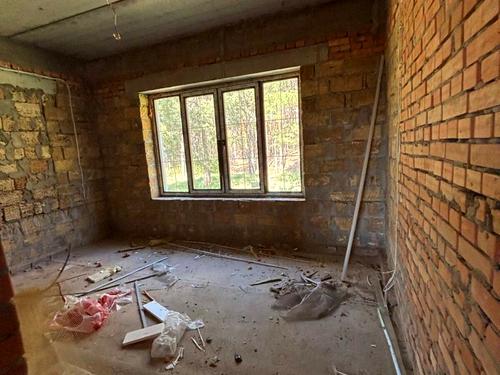 будинок за адресою центральна, 56