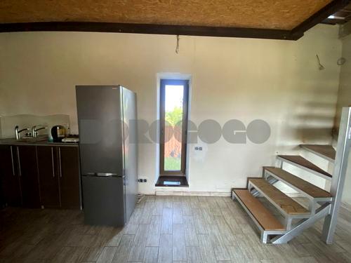 будинок за адресою с. Яблунівка, Паркова, 42