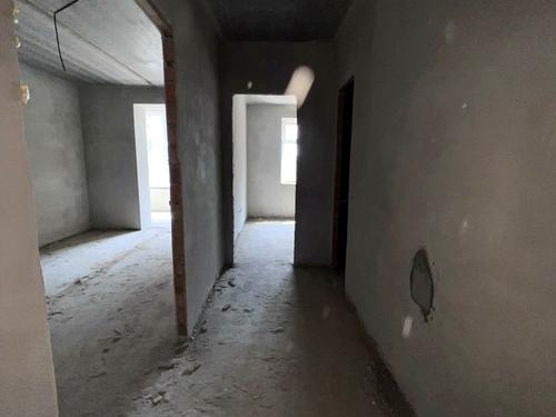квартира по адресу Січових стрільців ул., 8б