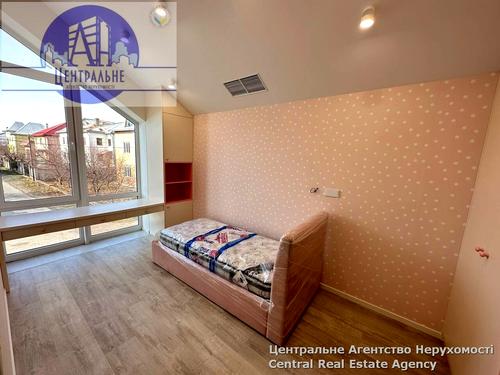квартира за адресою Кварцівська, 6