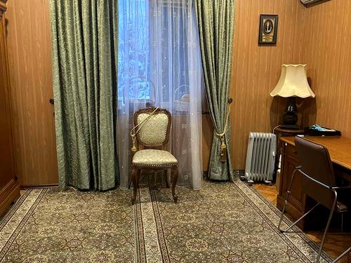 дом по адресу Руслана Слободянюка ул. (Валентини Терешкової)