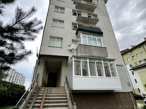 квартира за адресою Вінна Гора, 10