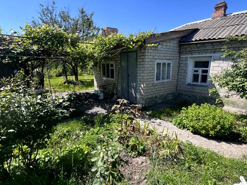 будинок за адресою Олексія Древаля вул. (Петровського), 77