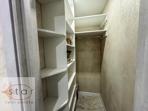 квартира за адресою Незалежності вул., 7В