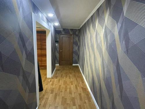 квартира за адресою Кропивницький, Полтавська вул., 88