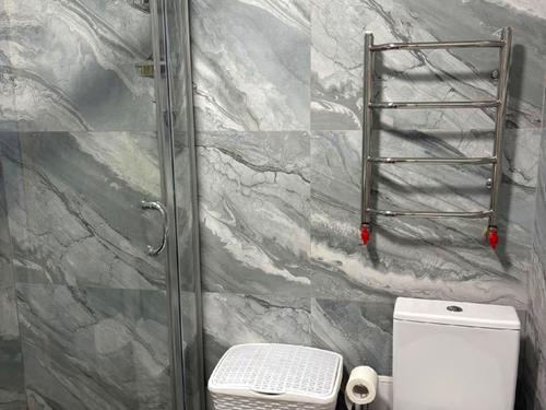 квартира за адресою Балтиморська вул. (Посмітного), 20