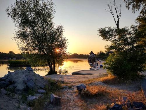 квартира за адресою Андрія Аболмасова вул. (Панельна), 7