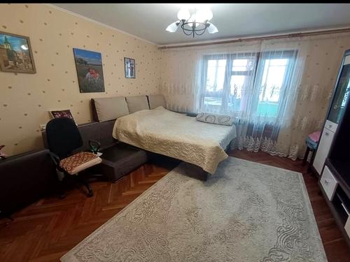 квартира за адресою Тараса Шевченка вул., 388
