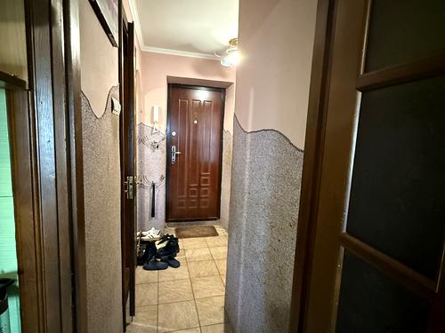 квартира за адресою Євгена Патона вул., 2/5