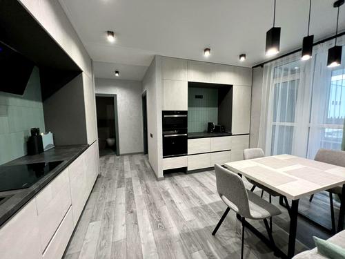 квартира за адресою Мазепи вул., 2