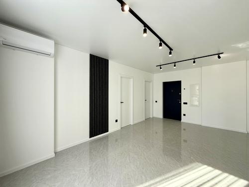 квартира по адресу Крайковского ул., 3