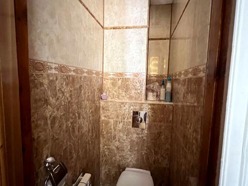 квартира по адресу Коцюбинського, 10
