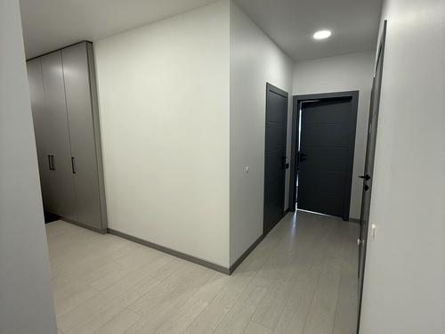квартира по адресу Юнатская ул., 6