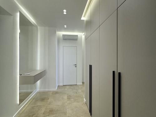 квартира за адресою Новий район, 7