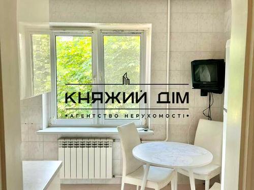 квартира по адресу Героев Мариуполя ул. (Маршала Якубовського), 7