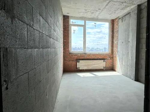 квартира по адресу Берестейский просп. (Победы), 11