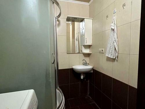 квартира за адресою Юрія Липи вул., 18