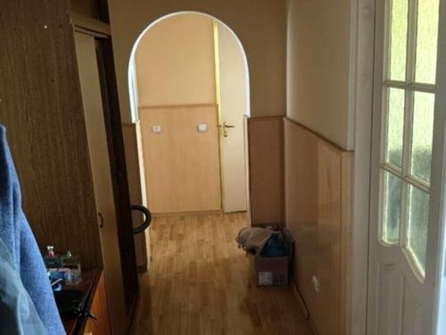 квартира по адресу Кравчука ул., 19б