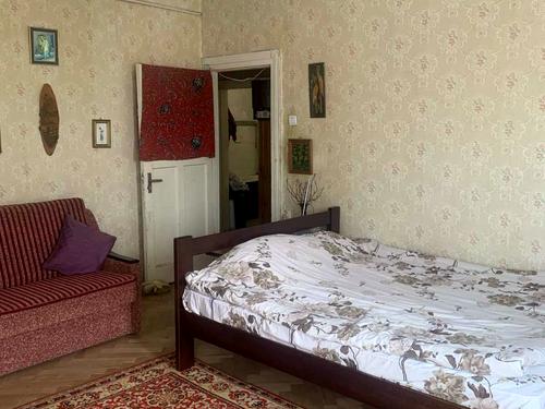квартира за адресою Володимира Антоновича вул. (), 66