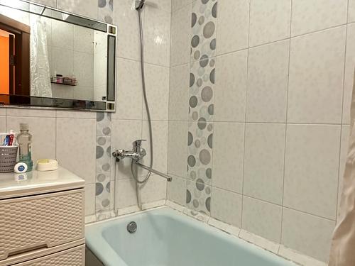 квартира за адресою Будівельників вул., 11