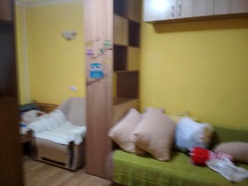 квартира за адресою Європейського Союзу просп. (Правди), 3